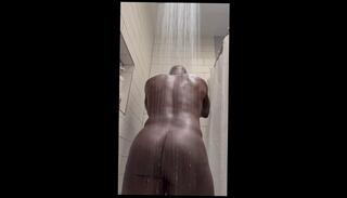 Video 1654727643: amateur solo cock, big dick solo male, big black dick solo, solo muscular male, black men solo