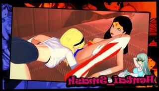 Video 1495994803: 3d hentai anime cartoon, 3d hentai lesbians, lesbians pussy licking tribbing, lesbian tribbing girl, lesbian babes tribbing, tits lesbians tribbing, amateur lesbians tribbing, hentai anime big boobs, lesbian tribbing scissoring, lesbian blondes tribbing, super girl lesbian, hentai woman, girls pussy eaten
