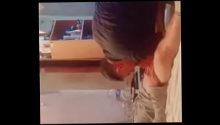 Video 855290715: hardcore gay sucking