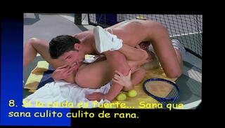 Video 1589189905: sucking deep throat fucking, sucking deep throat blowjob, fucked european sucks, throat fucking young