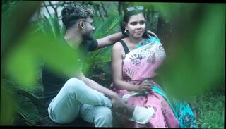 Video 1655522621: teen boy girl sex, teen boy sex fuck, couple fucking homemade sex, teen boy ass fucked, ass fucking straight boy, desi sex boy girl, sex boy friend girl, boy friend fucks gf, indian girl boy sex, teen boy first sex, tits girl friend fucked, teen boys fucking old, teen girls love sex, natural tits girl fucked, sex couples big ass, tits nipples fucks, sucking fucking big cock, girl friend copulating, sex boys first time, girl friend hotel fuck, girl fucked 21 year, older couple fucking, sex boys hd, coitus