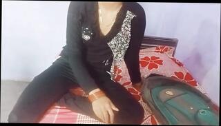 Video 1583887291: amateur girl fist fucked, teacher fucks school girl, girl fucks dirty talk, dirty girl fucked hard, sex indian girl fuck, sex college girl fuck, sex cowgirl fucking, amateur blonde girl fucked, girl fuck cumshot, straight teacher fucks, desi hindi girls fucking, girl old teacher, 18 year girl sex, fist time fucking, master dirty talk, girl fucked hd, fucked hard close