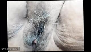 Video 1578797551: hairy bbw granny, milf fingering hairy, hairy milf dildo, bbw masturbates hairy pussy, girl fingering hairy pussy, bbw mature milf masturbation, bbw fingering orgasm, bbw milf cums, big hairy granny, hairy milf hd, fingers girl mature woman, finger clit orgasm, hairy pussies straight, hairy mature women, mature latin woman