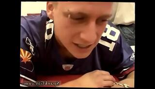 Video 620454745: gay butt boy porn, gay porn boy sucking, teen boy gay porn, gay gorgeous boys butt, boy gay porn old, gay porn man boy, gay porn spanking, gay sex spanking, short gay porn, gay porn hair, gay porn european