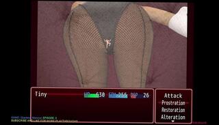 Video 1664871493: 3d cartoon ass, tits cartoon 3d, big tits milf femdom, 3d cartoon game, vore feet, butt big ass milf, ass big boobs milf, giantess vore, pantyhose shoe, pantyhose boots