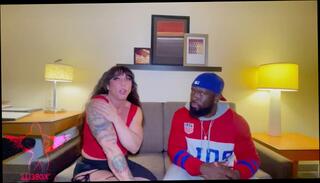 Video 1600676443: amateur milf bdsm, amateur milf girl, woman bdsm, tattooed amateur milf, bdsm women, milf bodybuilder, bdsm interview, bdsm behind, muscular milf, bdsm muscle, bdsm female, men woman