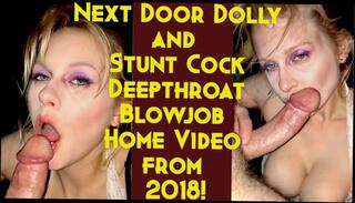 Video 1625953083: milf deep throats cock, milf deep throat blowjob, amateur milf deep throat, milf anal deep throat, tits milf deep throat, milf deep throats dick, big boobs milf blowjob, boobs blonde milf anal, natural tits amateur milf, milf blowjob babe, milf sloppy deep throat, best amateur milfs, old amateur milf, milf young cock, cock next door