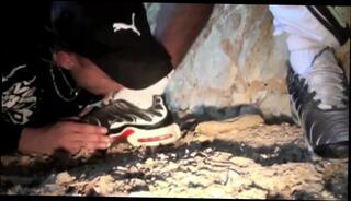 Video 1658312231: bondage domination bdsm, bdsm anal domination, bdsm gay bondage, bondage amateur bdsm, public bdsm anal, public outdoor bondage, domination hd