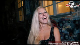 Video 1365894615: skinny teen pov, skinny german teen fucked, skinny blonde teen fucked, skinny teen cum, date fucking pov, young skinny blonde teen, pov hotel fuck, skinny teen first, mouth pov cummed, deutsche skinny, skinny street, pov standing, one skinny, blind date fuck, blonde german teen picked, deutsche sex, first meet fuck