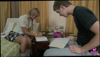 Video 1665476521: lindsey olsen, doggy fingering pussy fucking, doggy style ass fingering, pussy licking doggy fucking, cunt licked finger fucked, fingering orgasm pussy licking, pussy licking hardcore fingering, sex pussy licking fingering, fingers licks teen pussy, blowjob ass fucked doggy, amateur pussy fucked doggy, pussy licked fingered hard, pink pussy finger fucked, ass hole licking doggy, fingering fucking guys ass, nude fingering pussy, brunette teen fingering pussy, doggy style fucking harder, fucking very hard doggy, fingering pussy pleasuring, doggy style fucking old, doggy sweet fucking, cheeks fingering, russian teen fingering, doggy style straight, doggy style 18 year, doggy style hd, hard cock tight ass, moaning pleasure, anal pleasure, boyfriend's friend