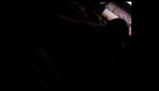 Video 701064305: solo boy handjob, jobs handjobs