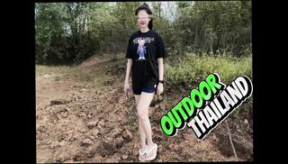 Video 1638532191: pov amateur fuck creampie, pov creampied teen, gilf creampied, teen pussy creampie fuck, girl sex amateur creampie, fucking hot wife creampie, couple fuck creampie, teen pov fucked outdoor, homemade fuck creampie, babe fucked creampied, fucked creampied straight, creampie fuck thai, fucking hot asian creampie, pussy creampie old, pussy creampie hd, 18 year old creampie, creampie natural