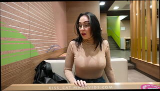 Video 1593430535: milf stepson, amateur milf mom, amateur milf cum, amateur milf homemade, mommy stepson, stepson sperm, milf mom mother, milf mouth spermed, amateur milf public, public humilation, milf spit, mom step son, mom toilet