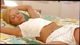 Video 1535052701: cfnm babe doggy styled, facesitting doggy style, girl doggy style sex, babe doggy style anal, cowgirl doggy style sex, doggy style masturbation, doggy style orgasm, brutal doggy style, anal sex straight, girl masturbates alone, young babe masturbate