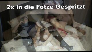 Video 1665999431: milf threesome ffm, milf threesome pussy fucking, chubby blonde milf fucked, ffm threesome group sex, threesome cum swap, wife threesome ffm, homemade ffm threesome, hardcore ffm threesome, ffm blowjob threesome, chubby milf big tits, german ffm threesome, rough ffm threesome, mature ffm threesome, hot ffm threesome, milf cunnilingus, wife milf fucking orgasms, milf tit fucks cock, swapping pussy fucking natural, blonde milf fucked cumshot, dick swap cum, milf fucked missionary, cum swapping eating, close cock chubby mature, big cock milf surprise, squirting fucking, squirting cunt, milf fucked hd, straight chubby, swapping head, hump threesome, squirt first, fucking sperm, cock sucking, sperm injection, hole sperm, horny guy