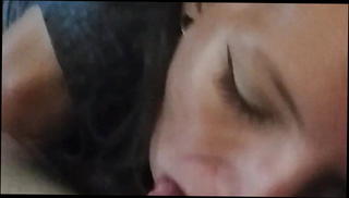 Video 1182134001: amateur couple oral, british amateur couple, oral straight, couple part 1