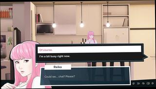 Video 1665066581: 3d hentai anime cartoon, hentai anime cartoon fuck, cum 3d hentai animations, animated cartoon 3d sex, 3d hentai animation hardcore, anime girl 3d hentai, hentai cartoon anime big, 3d hentai animation hot, 3d anime milf, milf hairy pussy fuck, milf ass hairy pussy, tits milf hairy pussy, 3d animated whore, 3d anime big boobs, 3d anime slut, 3d animation dick, cock 3d animation, horny 3d cartoon, anime hentai teen, hairy japanese milf pussy, milf asian hairy pussy, hot story 3d animated, 3d fantasy animation, hd 3d animation, 3d hentai rough, hairy milf love, natural hairy milf, horny slutty milfs fuck, hot milf teacher fucked, small boobs hairy pussy, hairy college girl pussy, hairy pussies kissing, milf hotel fuck, milf fucks nerdy, milf romantic sex