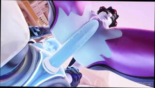 Video 1609649771: anime hentai 3d compilation, animated 3d sex compilation, animated cartoon 3d sex, hentai sexy anime girls, 3d anime fucked, 3d anime slut, 3d animation blowjob, cock 3d animation, pussy 3d animation, hd 3d animation, sluts sucking cock compilation, 3d porno, anime porn, car blowjob compilation, compilation straight, vampire hentai, wow hentai, haired hentai, skirt compilation, long compilation, sexy american girl, leather skirt fuck, girl game