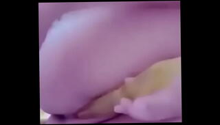 Video 1202596925: sexy filipina, sexy pinay
