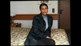 Video 1477977155: dp gangbang double penetration, anal dp gangbang double, brunette double penetration, double penetration outdoors, busty casting couch