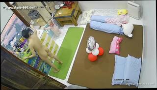Video 1601078214: amateur chinese wife