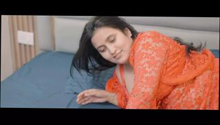 Video 1620775121: fucking girl masturbation, hot indian girl masturbating, girl masturbation self, straight