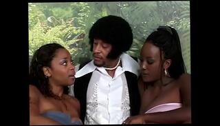 Video 903655845: threesome anal facial, anal threesome ass, threesome blowjob anal, tits anal threesome, mouth anal threesome, natural tits threesome, black anal threesome, brunette anal threesome, tattoo threesome, slut sucking two dicks, ladies sucking dicks, lady man slut, bed sucking