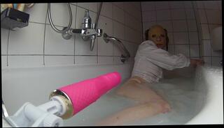 Video 1662602893: anna lena, skinny solo girl, skinny blonde solo, skinny latex, double dildo, solo girl masturbating pussy, amateur girl solo masturbation, small titted skinny girl, wet pussy solo masturbation, college girl solo masturbation, pussy solo female masturbation, skinny webcam girl, skinny girl ass, latex mask girl, skinny german blonde amateur, skinny petite small tits, cosplay solo girl, pink pussy solo, panties solo masturbation, solo masturbation close, solo masturbation deep, cam double, latex face, bathtub solo, pussy ass nailed