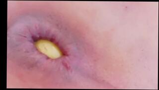 Video 1665226303: solo pov big tits, pov amateur solo, solo male pov, ass big tits solo, big ass pov blowjob, gay ass solo, big butt solo, gay solo guy, straight guy solo, pakistani solo, home solo