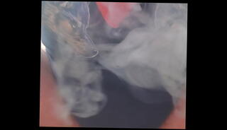 Video 1317593445: sex dildo toys solo, dildo riding gaping, riding big dildo solo, dildo gaping hole, cock riding big dildo, smokes cocks dildo