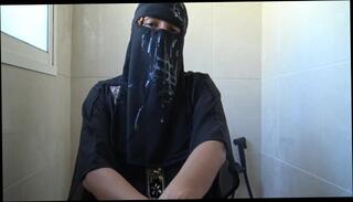 Video 1626585043: dirty talking wife cuckold, french amateur cuckold wife, sex wife cuckold, hardcore cuckold sex, solo big dick cumshot, arab wife cuckold, playing dirty solo, amateur solo female, arab hijab wife, french amateur beurette, son sperme