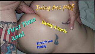 Video 1598214531: bbw milf creampie, bbw wife fuck creampie, amateur milf anal creampie, milf big ass oiled, milf fucks virgin, homemade milf creampie, milf creampie first time, american bbw milf, milf creampie hd, milf wife amateur couple, wife big cock milf, straight virgin ass, virgin anal pain, raw anal creampie, anal creampie close, wife takes big cock, wife 1st time