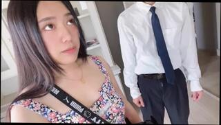 Video 1576289043: butt big ass amateur, butt slut ass, amateur slut blowjob, amateur ass cumshot, brunette butt slut, cum face fucking, amateur chinese, old brunette slut