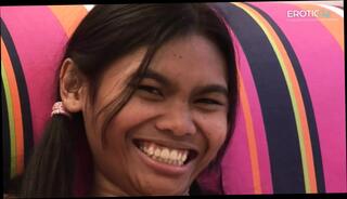 Video 1622159151: vintage retro german amateur, vintage retro sex, vintage retro blowjobs, vintage hardcore retro, vintage skinny, skinny amateur teen girl, skinny teen deep throats, small titted skinny girl, skinny cam girl, homemade vintage sex, skinny webcam girl, skinny girl pussy, skinny straight amateur, german tight skinny teen, old skinny girl, retro german casting, old man retro, hd retro, sex slut fucking, fucks thai slut, 18 year old sex, sex behind