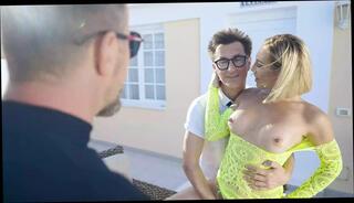 Video 1654402921: conny dachs, milf riding slave's, milf doggy style anal, milf blowjob doggy style, tits milf doggy style, cum milf slave, big tits milf doggy, milf tied doggy style, hot milf doggy style, blonde milf doggy style, mature milf doggy style, milf blowjob cum swallow, doggy style dick riding, big boobed milf rides, doggy style anal masturbation, milf rides large, big titted english milf, milfs mouth cummed, doggy style straight, milf anal hd, high heels doggy style, thong doggy style, riding large pecker, rides giant dick, dick riding outdoors