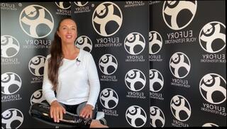 Video 1574447283: bdsm femdom mistress, bdsm femdom fetish, femdom cbt ball busting, bdsm fetish sex, extreme femdom cbt, brunette femdom mistress, mistress solo, bdsm sex toys, solo male sex toy, amateur bdsm sex, solo female toys, german cbt, tight balls