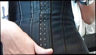 Video 1569430111: bdsm, homemade orgasm, orgasm straight, orgasm next, office orgasm, public orgasm, orgasm outdoor
