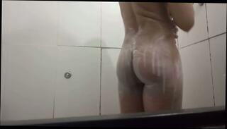 Video 1663092265: shemale solo trans, solo trans masturbation, latin shemale solo, solo transsexual