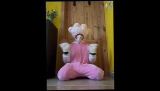 Video 1611788703: amateur femboy solo, femboy bondage, cute femboy solo, femboy fetish, amateur teen femboy, solo teen male, pink femboy, femboy self, cute femboy cosplay