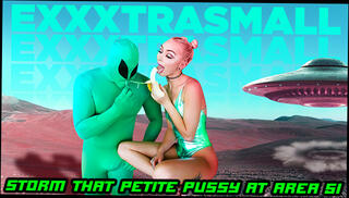 Video 1603959791: skinny teen big dick, skinny teen cock, skinny teen pussy, skinny teen sex, cute skinny blonde teen, big dick alien, skinny blonde petite teen, skinny teen plays, hot skinny blonde teen, skinny teen small, skinny straight, alien cosplay, teamed teens, chick dressed, chicks love