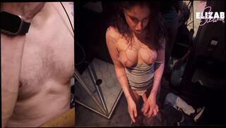 Video 1665620383: trans cute sissy, cute sissy anal, sissy tgirl, amateur sissy, sissy guys, girl surprised, takes girl, beautiful girl