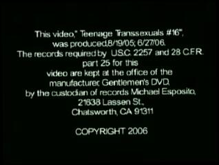 Video 118715104: teen compilation, shemale compilation, outdoor compilation, teen transsexual