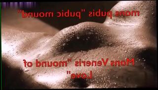 Video 935914975: gaping goddess, goddess compilation, goddess pussy, arab goddess, turkish compilation