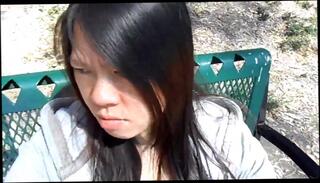 Video 127876404: amateur asian teen blowjob, amateur teen swallows, teen amateur hd, park teen