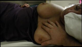 Video 1317560065: busty mature amateur, busty ex