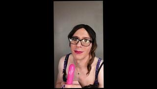 Video 1656546783: crossdresser sissy anal solo, crossdresser femboy sissy, fetish crossdresser sissy, crossdresser transvestite sissy anal, trans femboy sissy, sissy crossdresser sucks, sissy crossdresser toying, sissy femboy amateur, crossdresser femboy masturbation, femboy sissy cumshots, crossdresser sissy lingerie, riding dildo