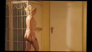 Video 1020799301: straight daddy, german daddy, old daddy young