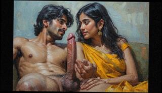 Video 1656156381: ass fuck cartoon animation, sex anime cartoon fucking, ass milf doggy fucked, big ass anime cartoon, milf wife doggy style, cartoon animation sexy, hot milf fucked doggy, doggy cumshot milf, desi milf doggy style, milf pounded doggy style, story animated cartoon, hottest animation cartoon, husband fucks wife doggy, cock sucking doggy fuck, milf fucks husbands friend, indian wife fucked doggy, milf ass hole fucked, milf dirty talk fuck, doggy style fucking old, man doggy style fuck, ass milf 18 years, hot milf group sex, milf wives fuck, milf fucked hd, milf biggest, husband takes wife, cock sucking office, cock fucking men, wife shot friend