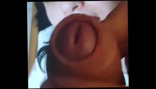 Video 1609033785: big ass milf cum, milf big tits cum, amateur big ass milf, milfs tits cumshot, cum tributo