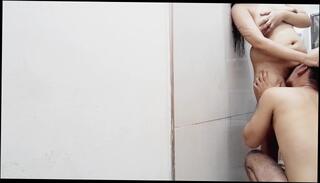 Video 1623130173: pussy licking big tit, amateur pussy licking, pinay pussy licking, pussy licking young old, tities